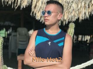 Milo_Hot2