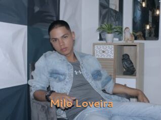 Milo_Loveira