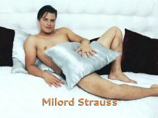 Milord_Strauss