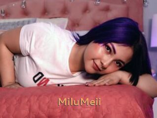 MiluMeii