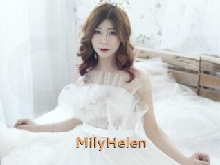 MilyHelen