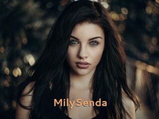 MilySenda