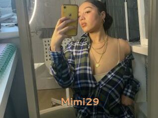 Mimi29