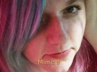 Mimi99