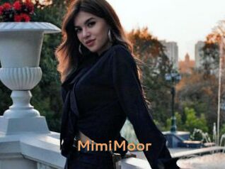 MimiMoor