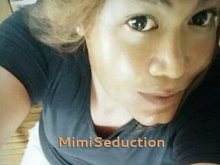 MimiSeduction