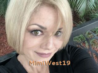 MimiWest19