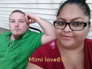 Mimi_love69