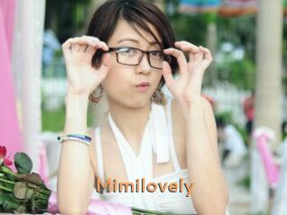 Mimilovely