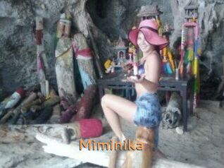 Miminika_
