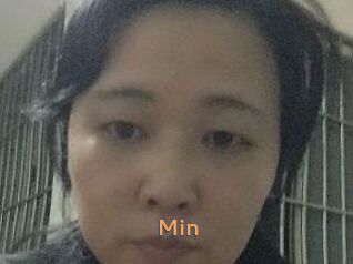 Min