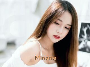 Minane