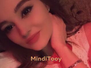MindiTooy
