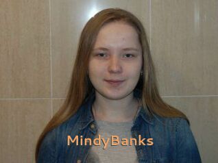 MindyBanks