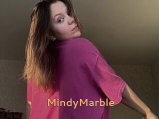 MindyMarble