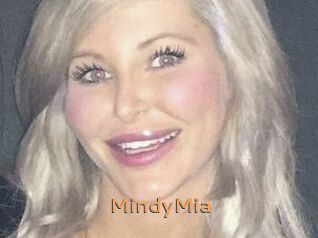 MindyMia