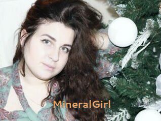 MineralGirl
