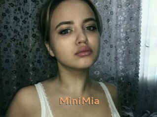MiniMia