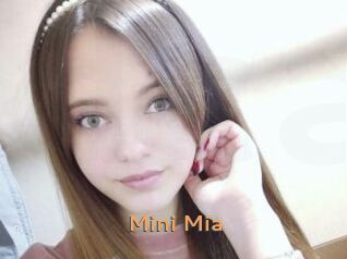 Mini_Mia