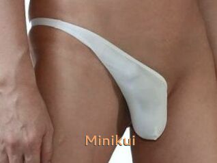 Minikui