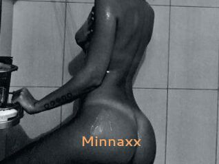 Minnaxx