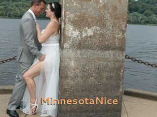 MinnesotaNice