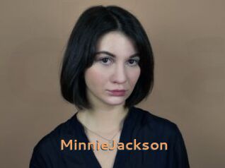 MinnieJackson