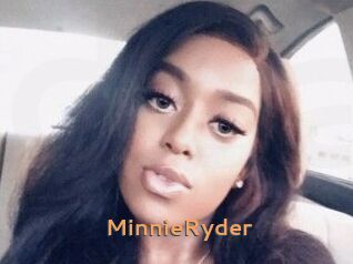 MinnieRyder
