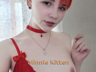 Minnie_Kitten