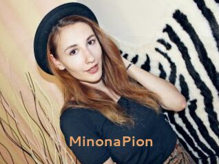 MinonaPion