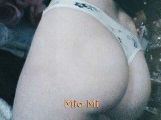 Mio_Mi