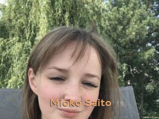 Mioko_Saito