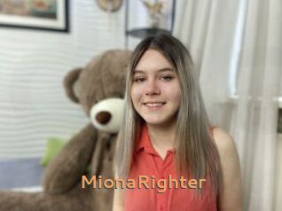 MionaRighter