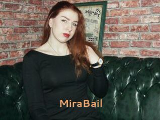 MiraBail