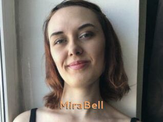 MiraBell_