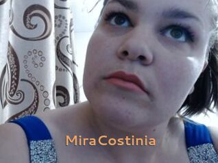 MiraCostinia