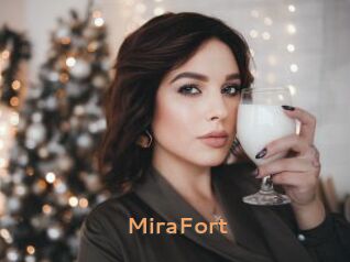 MiraFort