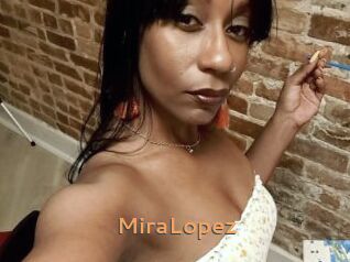MiraLopez