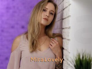 MiraLovely