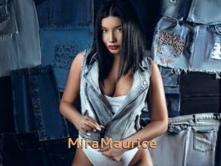 MiraMaurice