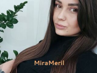 MiraMeril