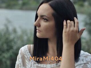MiraMi404