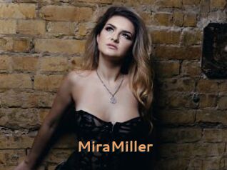 MiraMiller