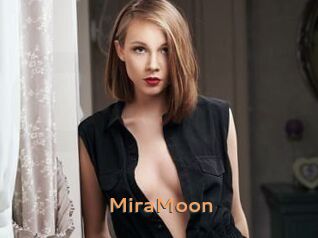 MiraMoon