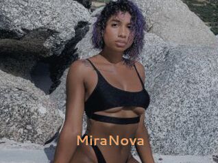 MiraNova