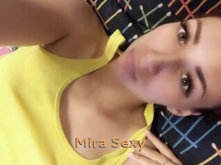Mira_Sexy_