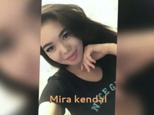 Mira_kendal