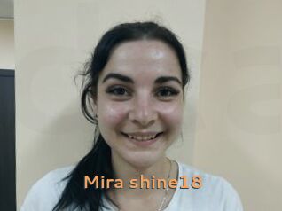 Mira_shine18
