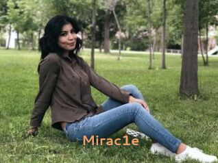 Mirac1e
