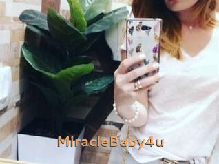 MiracleBaby4u